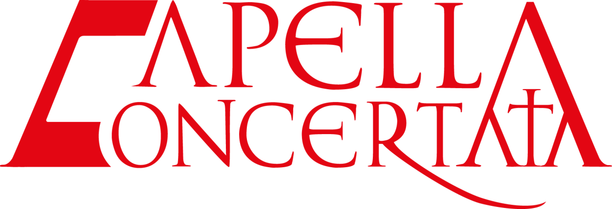Capella concertata